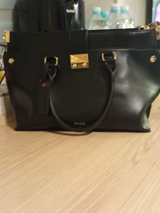 Torebka damska Mexx