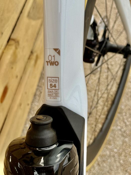 BMC Timemachine R01 NOVA!! OPORTUNIDADE !!