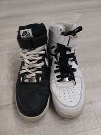 Buty sportowe NIKE Air Force 1