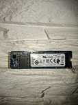 Dysk M2 512GB NVMe Toshiba - Najtaniej