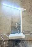 Lampka Led biurowa