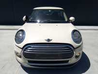 MINI One D 1.5d 95cv - 2014 - Para Peças