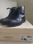 Buty zimowe Lasocki 36