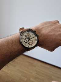 Relógio de marca Timberland homem