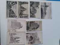 Stare pocztówki z Hanoweru