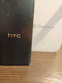 Telefon HTC Desire 825 Golden Graphite