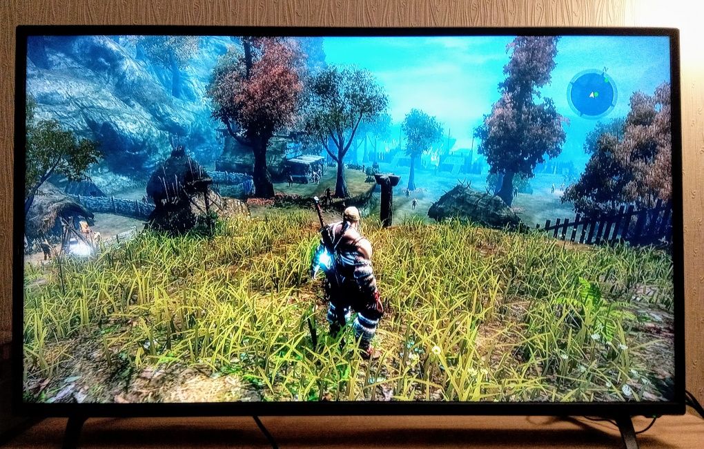 Продам консоль Xbox 360 + Kinect