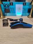 машинка для стрижки волосся Philips Hairclipper Series 5000 HC5612/15