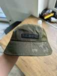 Bucket Hat Scope Lite NashTackle