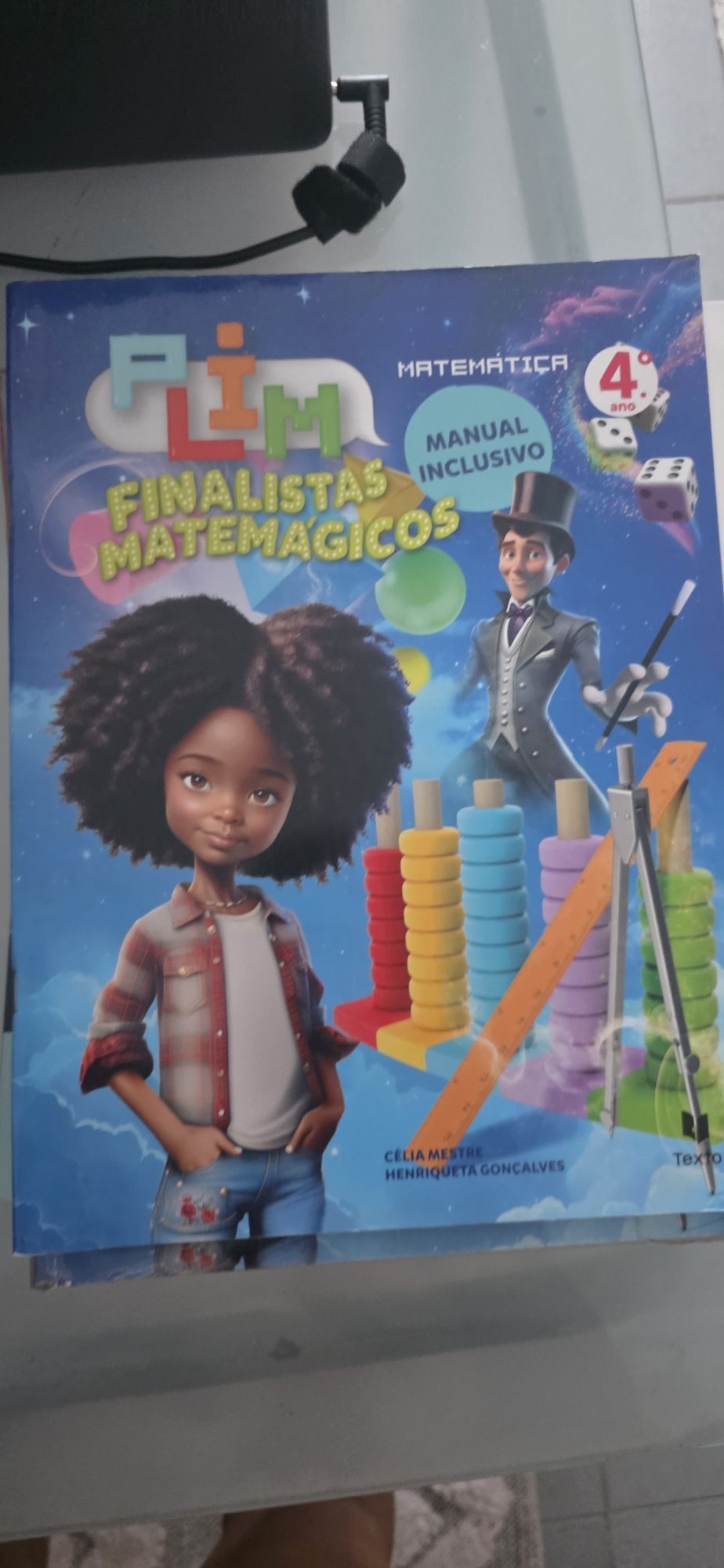 Manuias e cadernos atividades a preço baixo