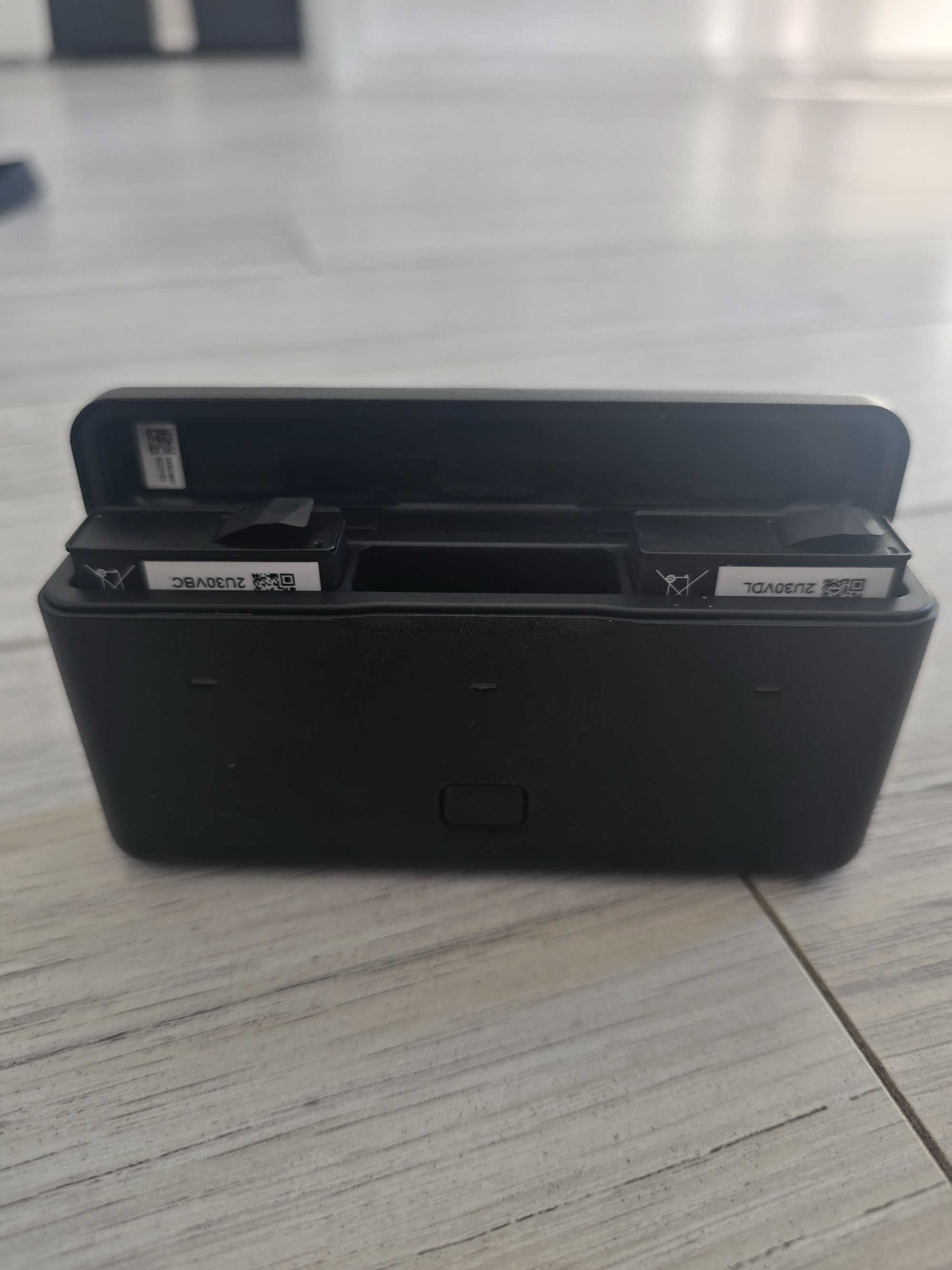 Kamera DJI Action4 zestaw