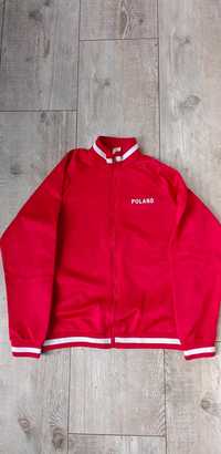 Bluza Polska r 170