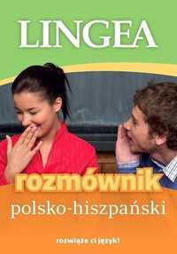 Rozmównik Polsko-hiszpański, Praca Zbiorowa