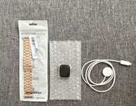 Apple Watch 9 41 mm