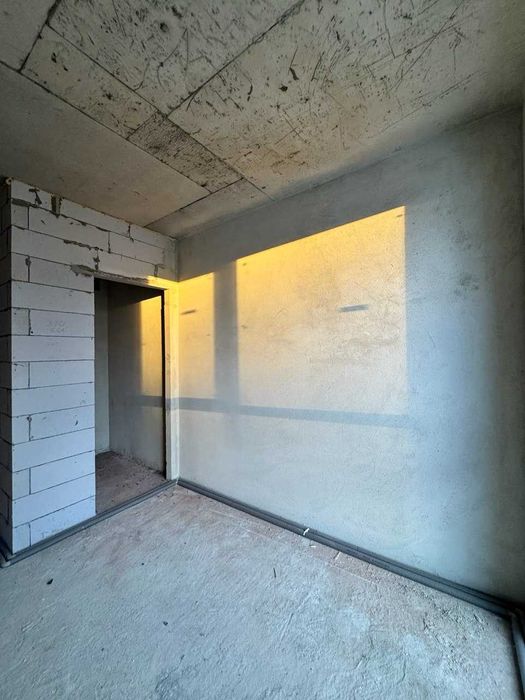 Продаж 3кім, 84.62м², ЖК Falcon City, розтемінування, Сокільники