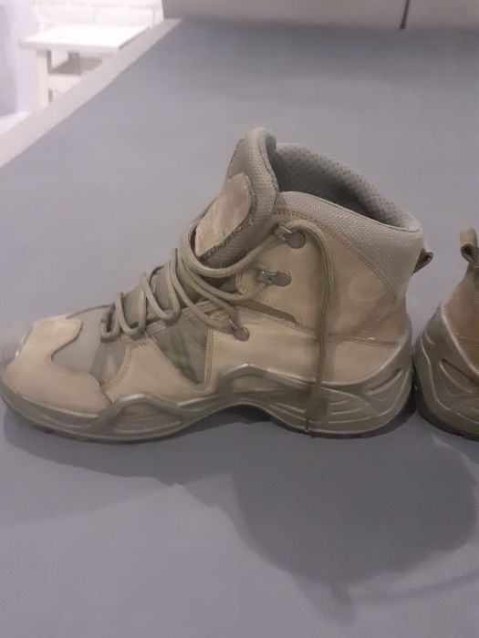 Берци vogel .Виробник турція.