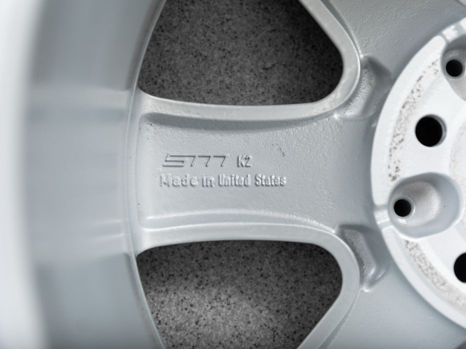 Michelin Koła 17” opony + felgi zimowe Mercedes ML 235/65 R17 ET56