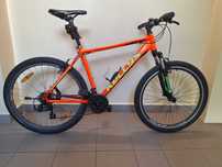 Rower Górski Kellys MTB Madman 10 Rama Aluminium koła 27,5".