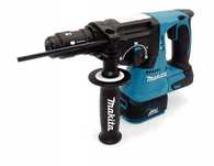Makita DHR243Z Akumulatorowa młotowiertarka 18V SDS Plus 2J