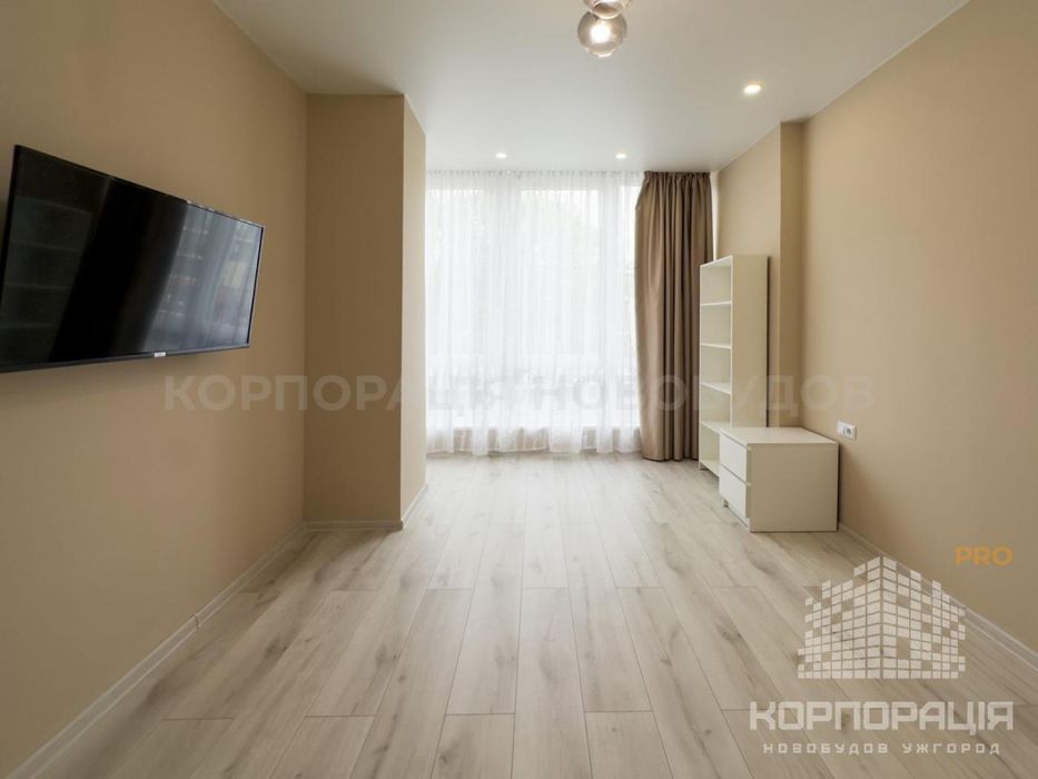 Продаж 2-км квартири, 76 м2, ЖК "Престиж", поруч Боздоський парк