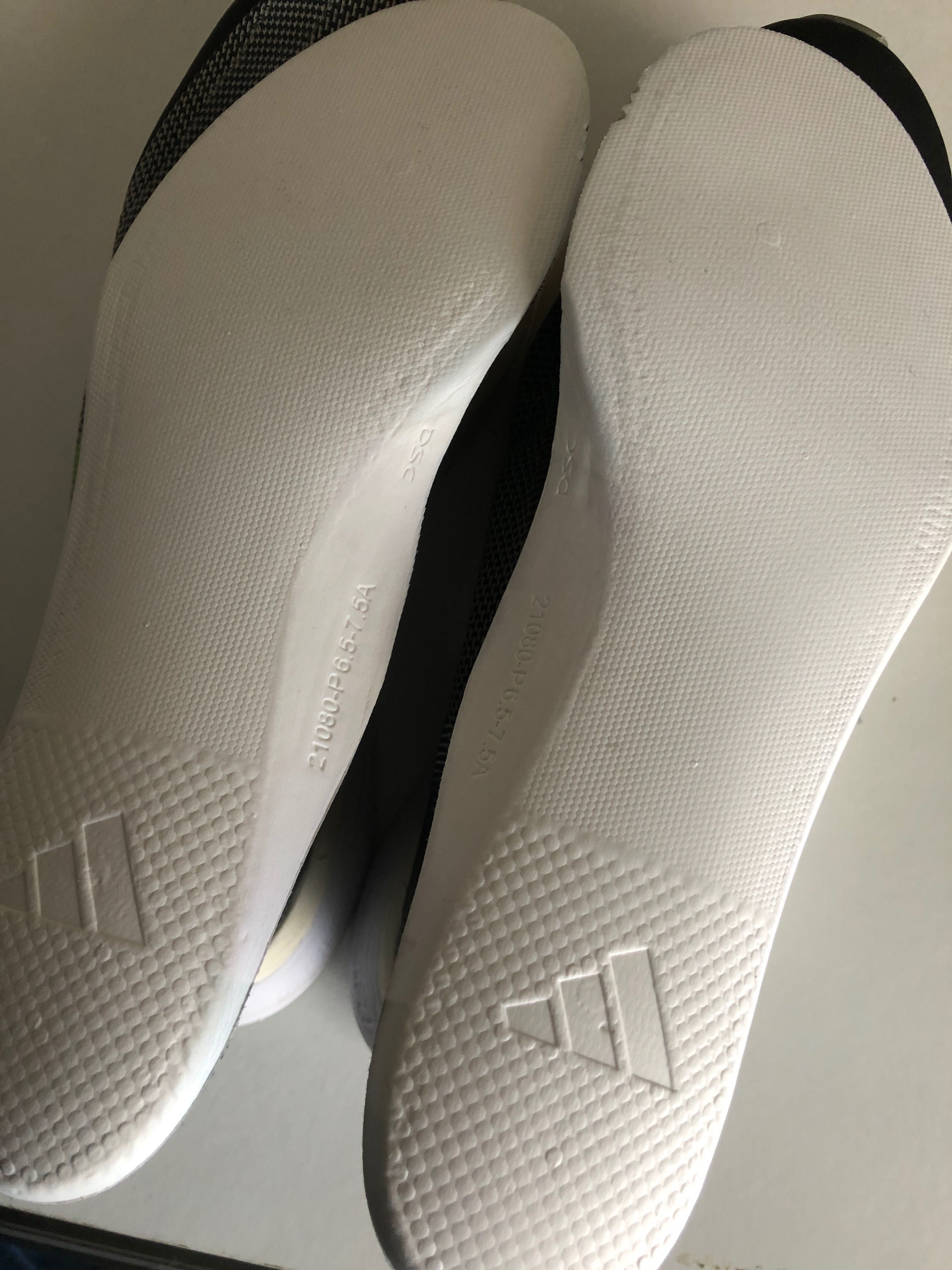 Adidas Adizero Boston 12