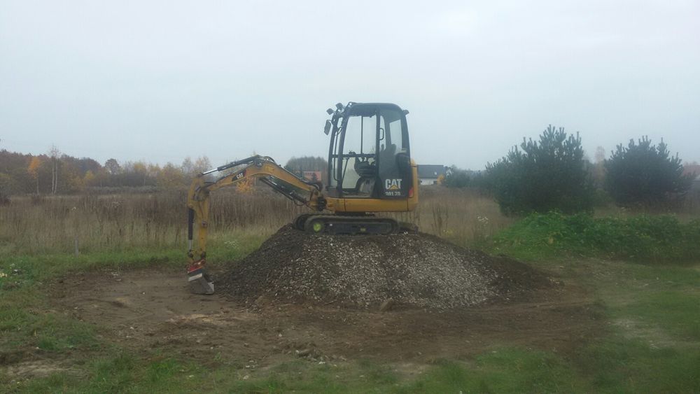 Instrukcja napraw serwisowa service manua yanmar b15, b15-3,b17-3, b18