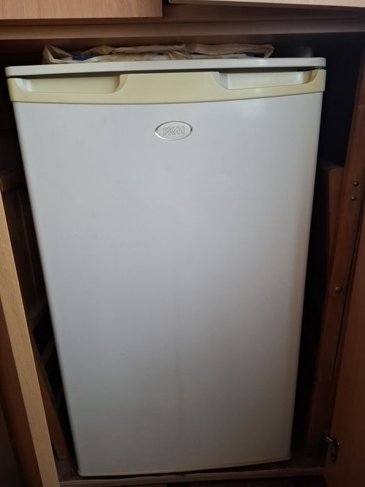 Продаётся морозильная камера  PKM.