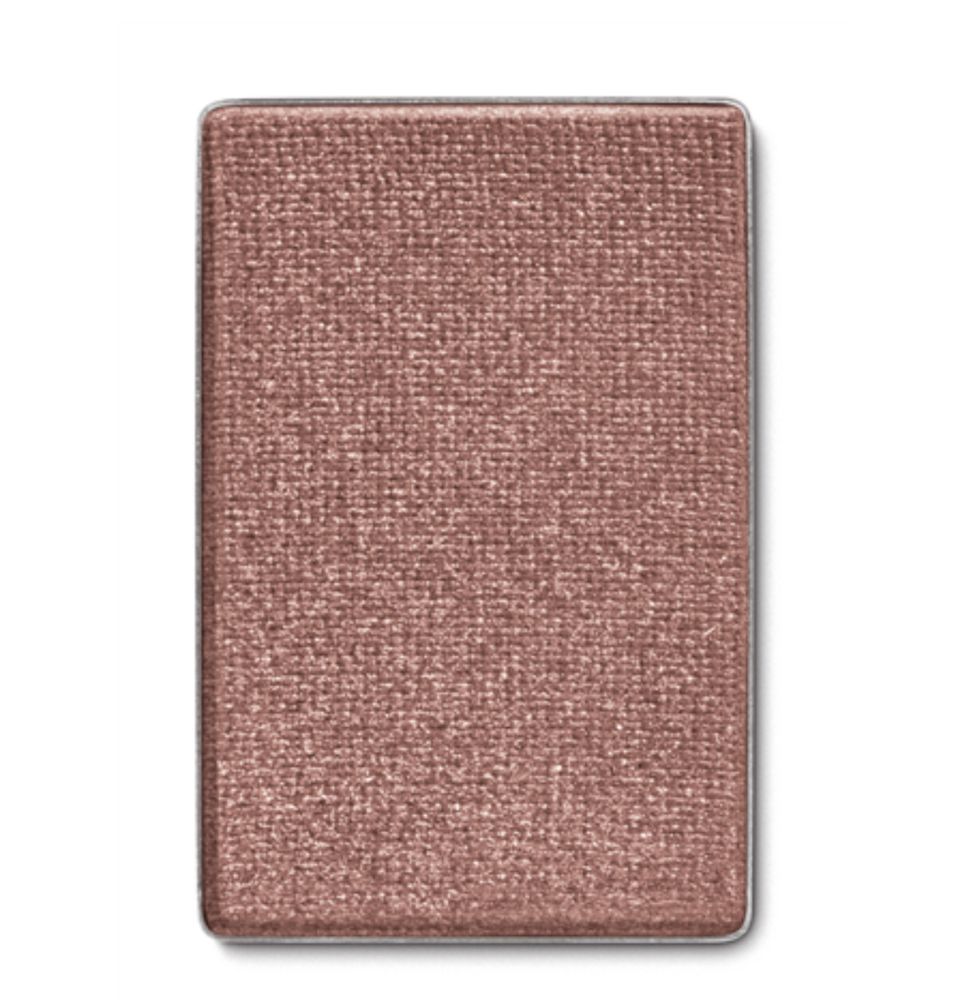 Cień do Powiek ChromaFusion™ Golden Mauve (Błyszczący) Mary Kay