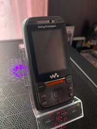 Sony Ericsson W850i в отличном состоянии!
