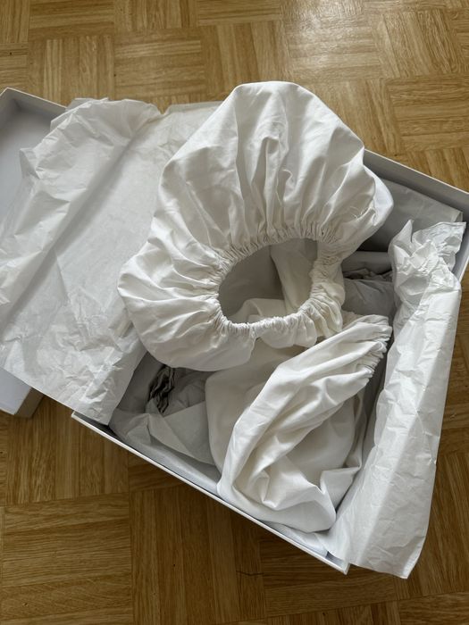 Обувь Maison Margiela