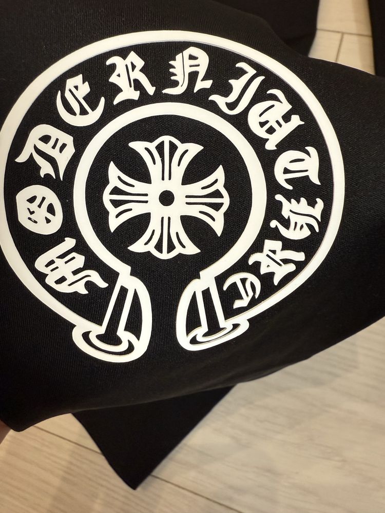 Лосини лосины легінси легинсы хром хардс chrome hearts