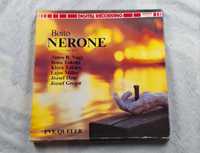 Winyl 3LP Arrigo Boito, Eve Queler - Nerone