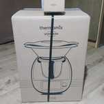 Termomix TM6  Nowy!!!