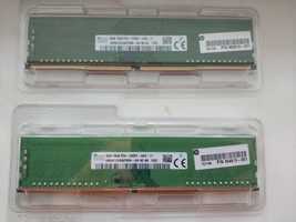 оперативка ddr4-2400 16gb