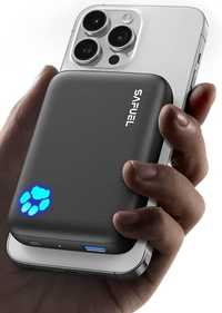 safuel power bank 10000 mah