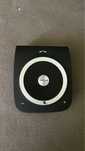 Jabra Tour bluetooth