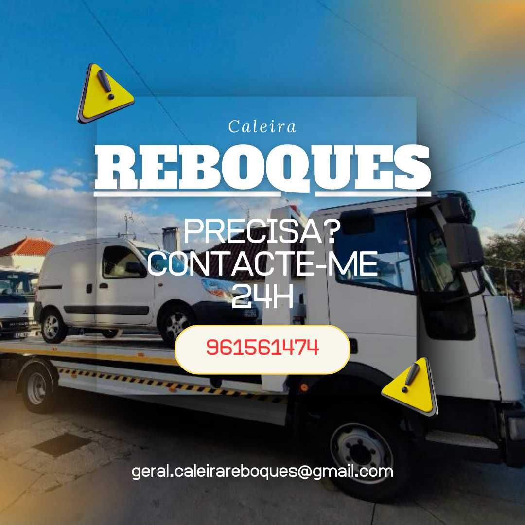 Serviço de pronto socorro 24 horas