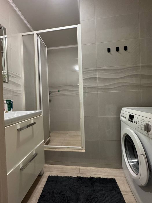 Продаж 3 кімнатної квартири