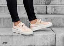 Sapatilhas Puma n37 envio incluido