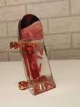 Carolina Herrera 212 Heroes Forever Young woda perfumowana spray 30ml
