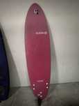 Prancha de surf 7.0