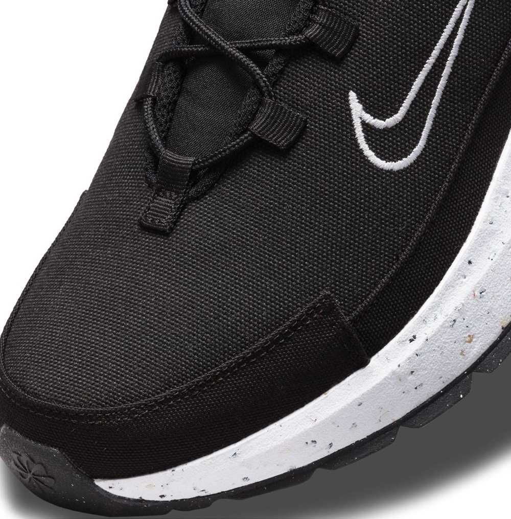Buty męskie sportowe Nike Crater Remixa