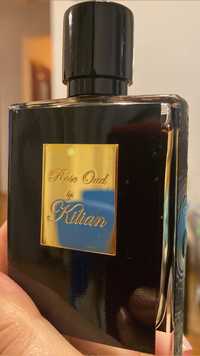 Kilian Rose Oud Woda Perfumowana 50ml
