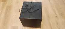 Subwoofer Jamo E4SUB.1