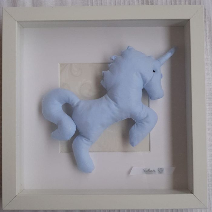 Obrazy przestrzenny 3d dla dzieci