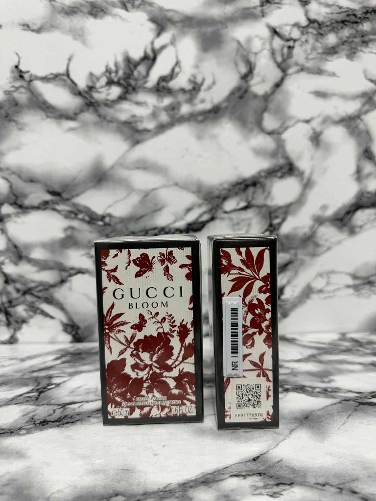 50ml Gucci Bloom