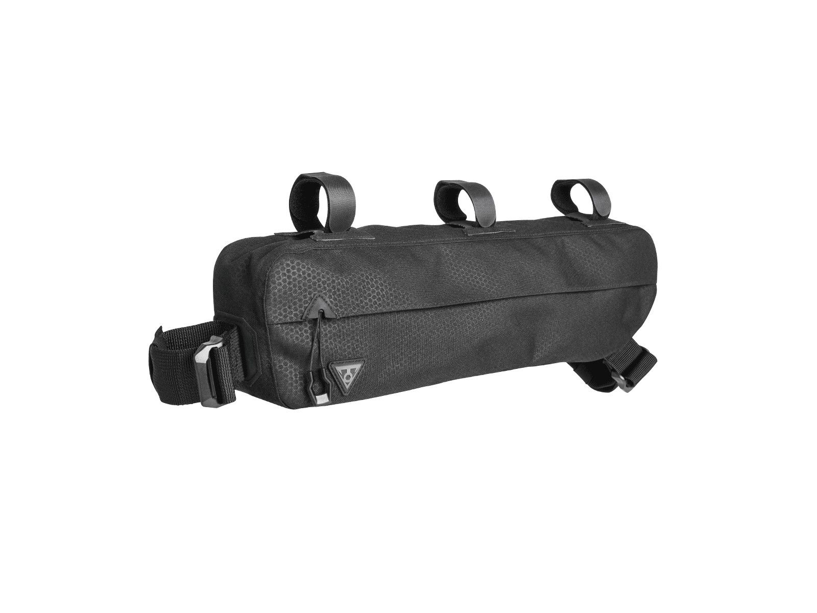 TOPEAK Midloader Torba Pod Ramę 4,5 L