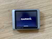 GPS-навигатор Garmin (Гармин) Navi 200