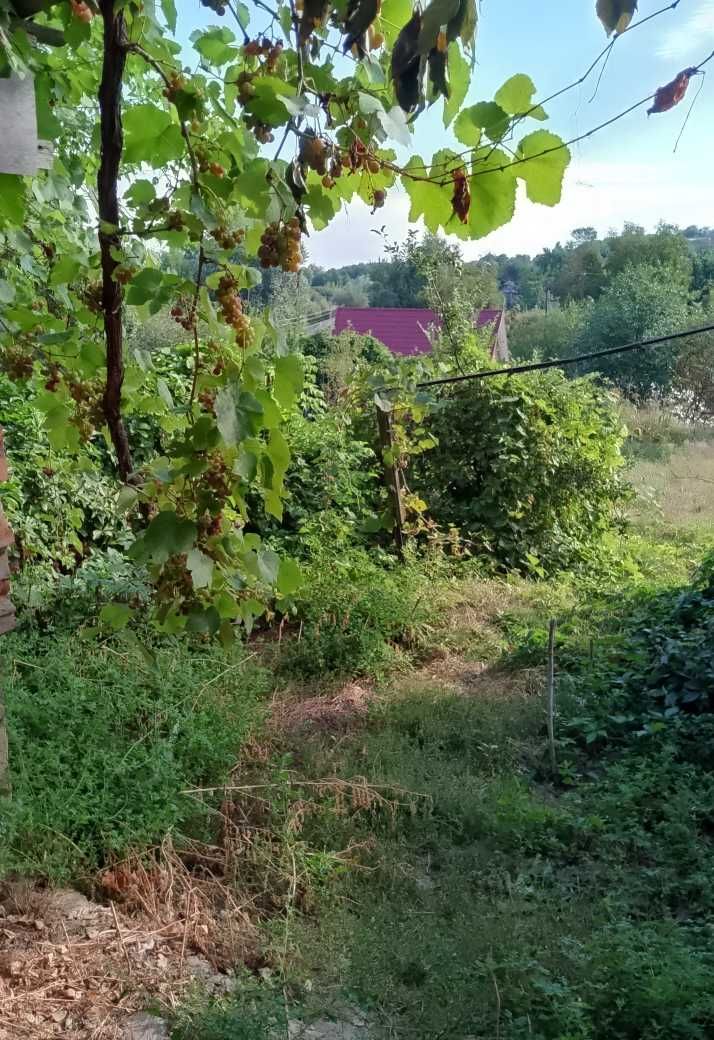 Обмін будинку в м. Фастів, центр, Київська область.