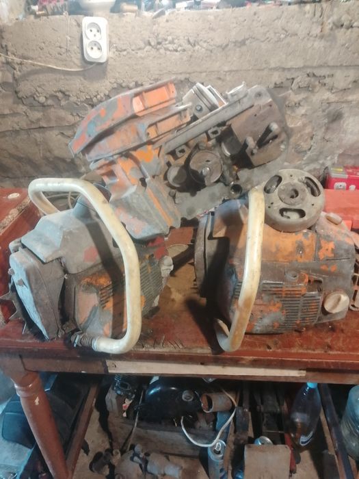 Продам на запчастини